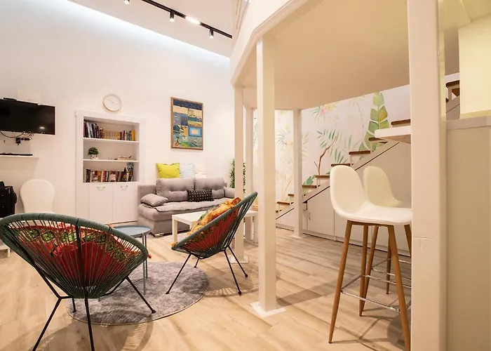 Karioka Apartman