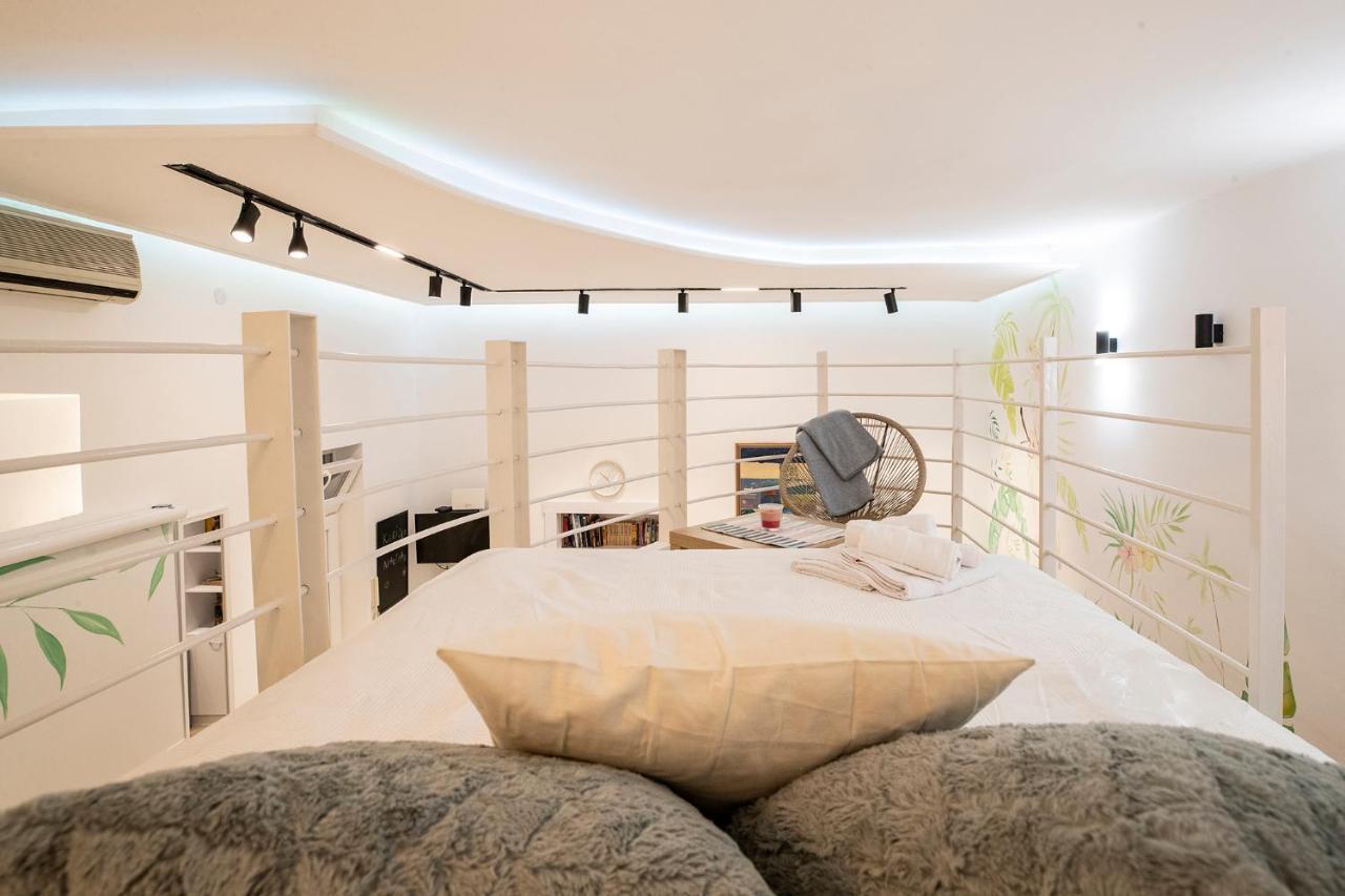 Apartment Karioka Belgrade
